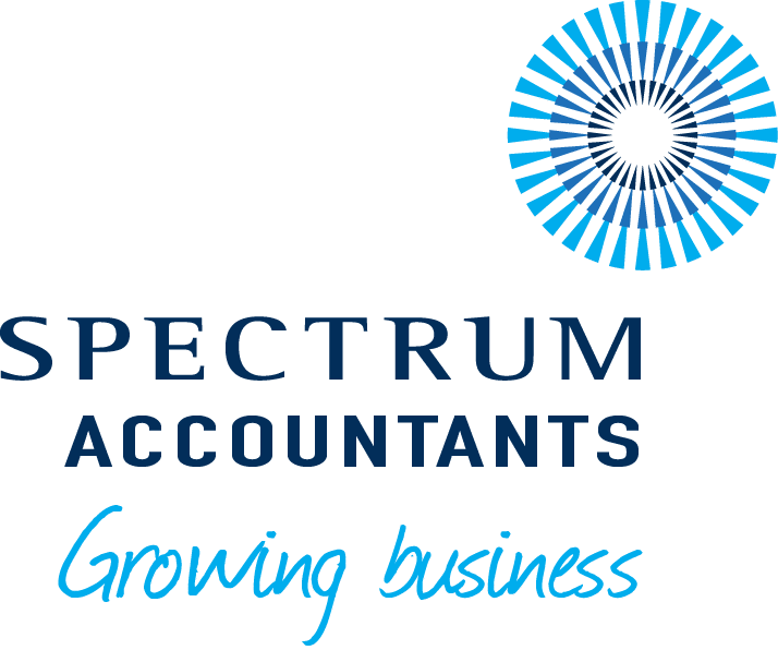Spectrum Accountants Gold Coast
