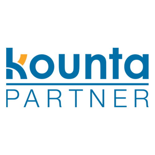 Kounta Partners Gold Coast