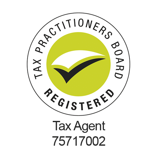 Tax Practitioners Board Registered Gold Coast