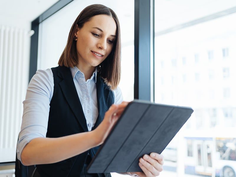 Employer Resources